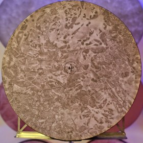 تصویر دف ویژه ip طرح جدید 