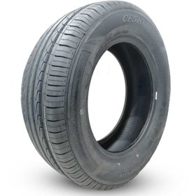 تصویر تایر کامفورسر سایز 205/60R14 مدل CF510 Comforser CF510 205/60 R14