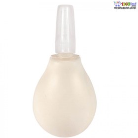 تصویر پوار بینی Bebedor 