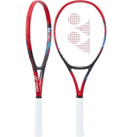 تصویر راکت تنیس یونکس Yonex VCORE 98L 