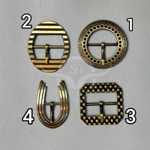 تصویر فروشگاه چرم شیخ الاسلامی