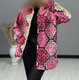 تصویر شکت سنتی 