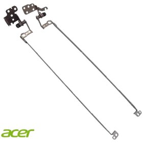 تصویر لولای لپ تاپ ACER Aspire E1-571 / E1-571G / E1-571P / E1-571PG 