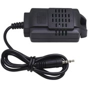 تصویر سنسور دما و رطوبت sonoff مدل SI7021 