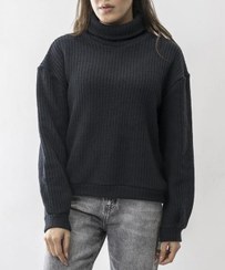 تصویر پلیور زنانه آر ان اس کد 11232589 