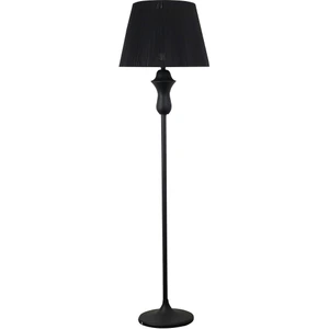 تصویر فروشگاه لوستر و آباژور هوگر