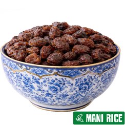 تصویر آلو خورشتی ممتاز خوانسار 