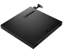 تصویر درایو نوری اکسترنال لنوو 