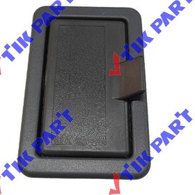 تصویر جاسیگاری کوماتسو خط6 