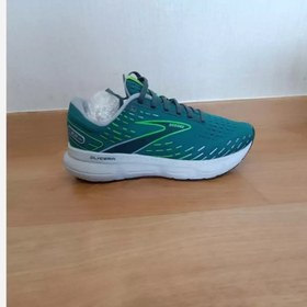 تصویر Brooks Glycerin 