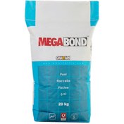 تصویر چسب کاشی پودری پرسلان مگابوند غفاری 