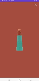 تصویر پیش‌نویس ۱۹۱ 