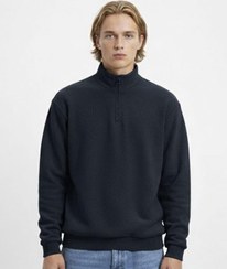 تصویر پلیور مردانه کوتون کد 6WAM55W012T 