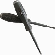 تصویر فازمتر القایی نوری مدل 1689 