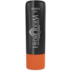 تصویر ترمیم کننده و محافظ لب آقایان هیدرودرم ترمیم-کننده-و-محافظ-لب-آقایان-هیدرودرم