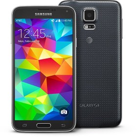 s5 dual sim