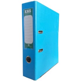 تصویر زونکن دنا 