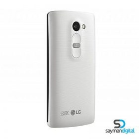 تصویر گوشی ال جی Leon | حافظه 8 رم 1 گیگابایت ا LG Leon 8/1 GB LG Leon 8/1 GB