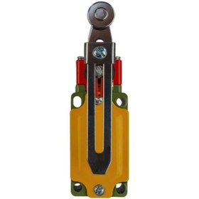 تصویر میکروسوئیچ مدلLXK3-20S\T آندلی 