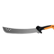 تصویر بامبوزن Fiskars مدل Machete 