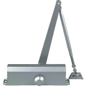 تصویر آرامبند دو سرعته جدید فلای نمره 3 Armband Fly score 3