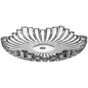 تصویر پیش دستی مدل برلین مجموعه 6 عددی 