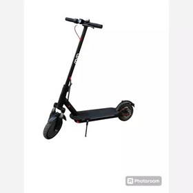 تصویر اسکوتر برقی رورو مدل A pro 