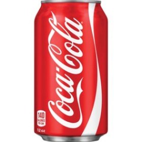 تصویر کوکاکولا 