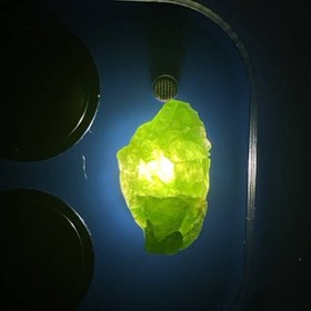 تصویر راف جواهری دمانتوئید K208 