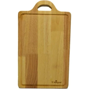 تصویر فروشگاه نلینا