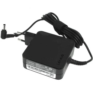 تصویر فروشگاه الماس ویستا