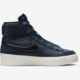 Nike blazer 36 new arrivals