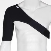 تصویر شانه بازو بند نئوپرن چیپسو سایز L 