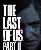 تصویر اکانت قانونی بازی The Last of Us Part II 