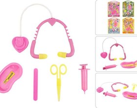 تصویر پزشکی روکارتی ۰۳ 