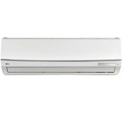 تصویر کولر گازی ال جی 18000 مدل S186MQ ا LG Air conditioner 18000 model S186MQ LG Air conditioner 18000 model S186MQ