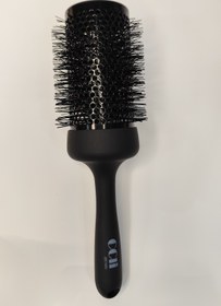 تصویر برس گرد سیسیلی E61 