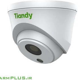 تصویر دوربین مداربسته دام تیاندی مدل Tiandy TC 