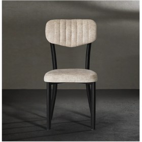 تصویر صندلی مدل سولار 