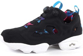 Reebok instapump fury hot sale ar