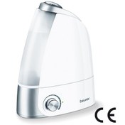 تصویر دستگاه بخور سرد التراسونیک بیورر مدل LB44 