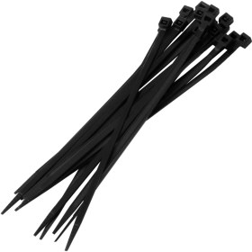 تصویر بست کمربندی ۲۵ سانتی فروزش بسته ۱۰۰ عددی 