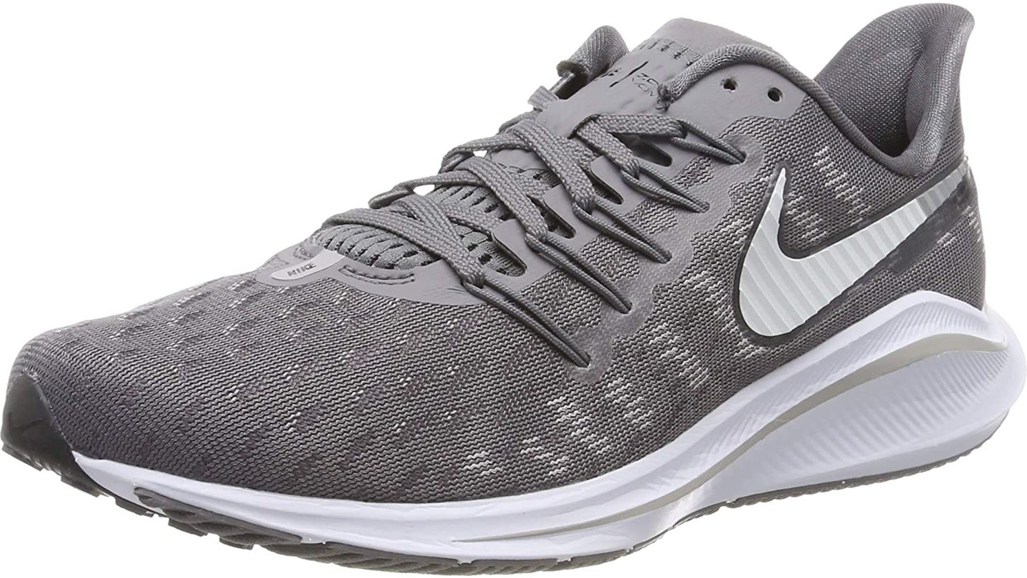 mens nike vomero 14