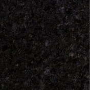تصویر گرانیت مشکی نطنز - رنگ نشده / پولیش ا Natanz Black Granit Natanz Black Granit