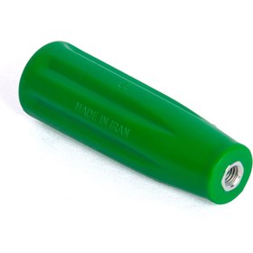 تصویر دسته پلاستیک 