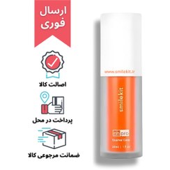 تصویر خمیر دندان مراقبت از مینای دندان Smilekit (اصل) Enamel Care smilekit orginal