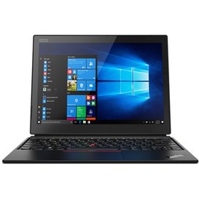 تصویر لپ تاپ استوک LENOVO ThinkPad X1 Tablet 