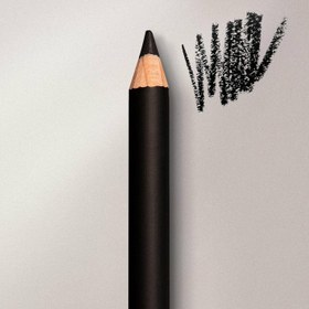 تصویر مداد چشم پیپا مدل True Kohl Kajal شماره 822 