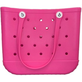 تصویر کیف استخری BOGG BAG 