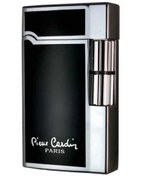 تصویر فندک پیرکاردین Pierre Cardin 409-01 